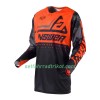 MTB Langarmtrikot Answer Racing ELITE DISCORD N001
